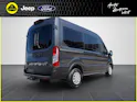 FORD Transit Kombi 350 L2 2.0 EcoBlue 150 Tre