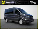 FORD Transit Kombi 350 L2 2.0 EcoBlue 150 Tre