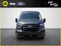 FORD Transit Kombi 350 L2 2.0 EcoBlue 150 Tre