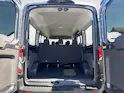 FORD Transit Kombi 350 L2 2.0 EcoBlue 150 Tre