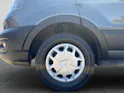 FORD Transit Kombi 350 L2 2.0 EcoBlue 150 Tre