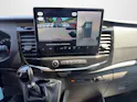 FORD Transit Kombi 350 L2 2.0 EcoBlue 150 Tre