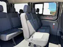 FORD Transit Kombi 350 L2 2.0 EcoBlue 150 Tre