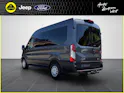 FORD Transit Kombi 350 L2 2.0 EcoBlue 150 Tre