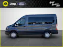 FORD Transit Kombi 350 L2 2.0 EcoBlue 150 Tre