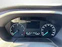 FORD Transit Kombi 350 L2 2.0 EcoBlue 150 Tre