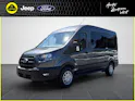 FORD Transit Kombi 350 L2 2.0 EcoBlue 150 Tre