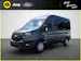FORD Transit Kombi 350 L2 2.0 EcoBlue 150 Tre