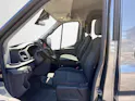 FORD Transit Kombi 350 L2 2.0 EcoBlue 150 Tre