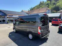 FORD Transit Kombi 350 L2 2.0 EcoBlue 150 Tre