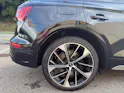 AUDI SQ5 3.0 V6 TDI quattro T-Tronic