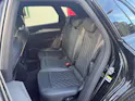 AUDI SQ5 3.0 V6 TDI quattro T-Tronic