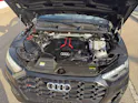 AUDI SQ5 3.0 V6 TDI quattro T-Tronic
