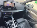 AUDI SQ5 3.0 V6 TDI quattro T-Tronic