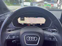 AUDI SQ5 3.0 V6 TDI quattro T-Tronic
