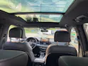 AUDI SQ5 3.0 V6 TDI quattro T-Tronic
