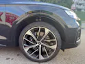 AUDI SQ5 3.0 V6 TDI quattro T-Tronic