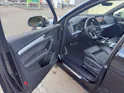 AUDI SQ5 3.0 V6 TDI quattro T-Tronic