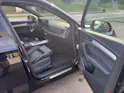 AUDI SQ5 3.0 V6 TDI quattro T-Tronic