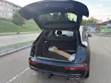 AUDI SQ5 3.0 V6 TDI quattro T-Tronic