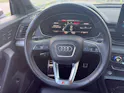 AUDI SQ5 3.0 V6 TDI quattro T-Tronic