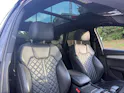 AUDI SQ5 3.0 V6 TDI quattro T-Tronic