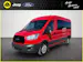 FORD Transit Kombi 350 L3 2.0 TDCi 130 Ambiente