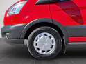 FORD Transit Kombi 350 L3 2.0 TDCi 130 Ambiente