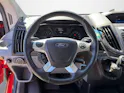 FORD Transit Kombi 350 L3 2.0 TDCi 130 Ambiente