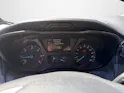 FORD Transit Kombi 350 L3 2.0 TDCi 130 Ambiente