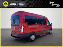 FORD Transit Kombi 350 L3 2.0 TDCi 130 Ambiente