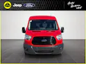 FORD Transit Kombi 350 L3 2.0 TDCi 130 Ambiente