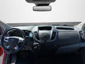 FORD Transit Kombi 350 L3 2.0 TDCi 130 Ambiente