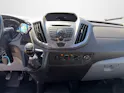 FORD Transit Kombi 350 L3 2.0 TDCi 130 Ambiente