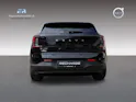 VOLVO EX30 E60 Twin Ultra Performance AWD