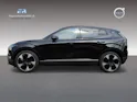 VOLVO EX30 E60 Twin Ultra Performance AWD