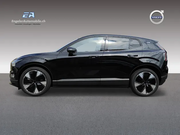 VOLVO EX30 E60 Twin Ultra Performance AWD