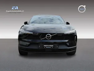 VOLVO EX30 E60 Twin Ultra Performance AWD