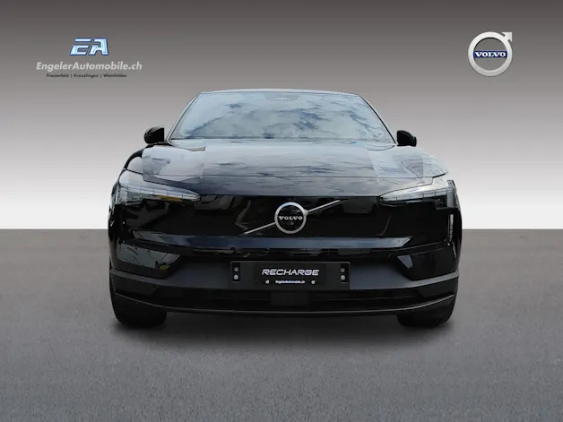 VOLVO EX30 E60 Twin Ultra Performance AWD