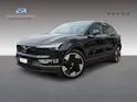 VOLVO EX30 E60 Twin Ultra Performance AWD