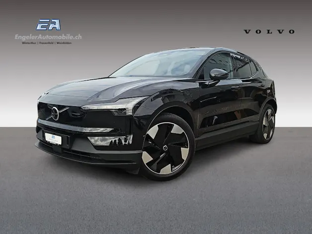 VOLVO EX30 E60 Twin Ultra Performance AWD