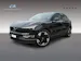 VOLVO EX30 E60 Twin Ultra Performance AWD