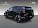 VOLVO EX30 E60 Twin Ultra Performance AWD