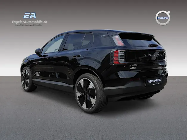 VOLVO EX30 E60 Twin Ultra Performance AWD