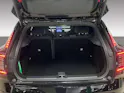 VOLVO EX30 E60 Twin Ultra Performance AWD