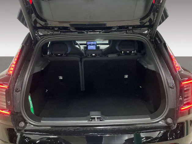 VOLVO EX30 E60 Twin Ultra Performance AWD