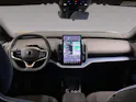 VOLVO EX30 E60 Twin Ultra Performance AWD