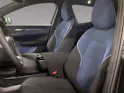 VOLVO EX30 E60 Twin Ultra Performance AWD