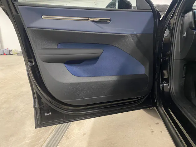 VOLVO EX30 E60 Twin Ultra Performance AWD