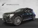 MERCEDES-BENZ GLC 43 AMG 4m
